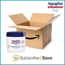 aquaphor-baby-healing-ointment-advance-t-5.jpg