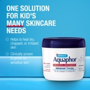 aquaphor-children-s-advanced-therapy-hea-2.jpg