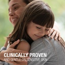 aquaphor-children-s-advanced-therapy-hea-6.jpg