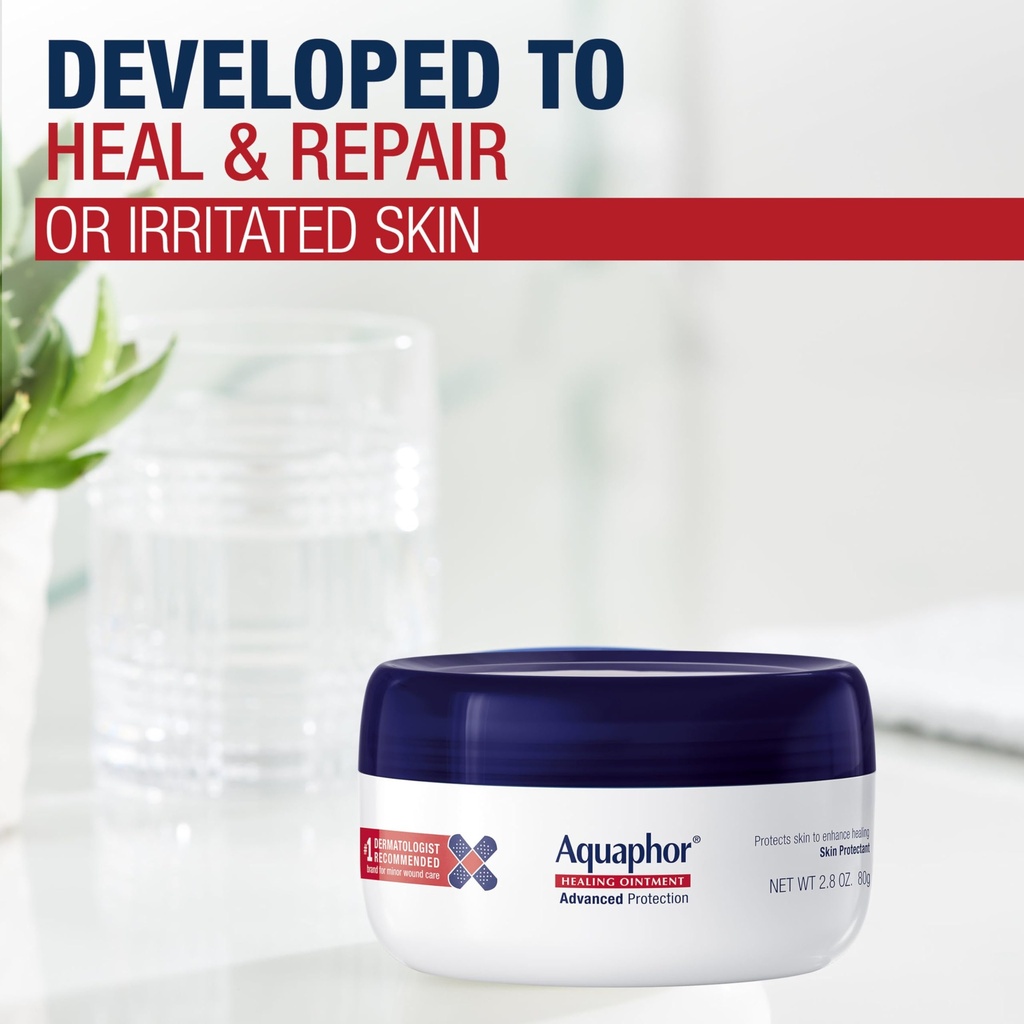 aquaphor-healing-ointment-skin-protectan-2.jpg