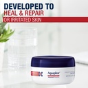 aquaphor-healing-ointment-skin-protectan-2.jpg