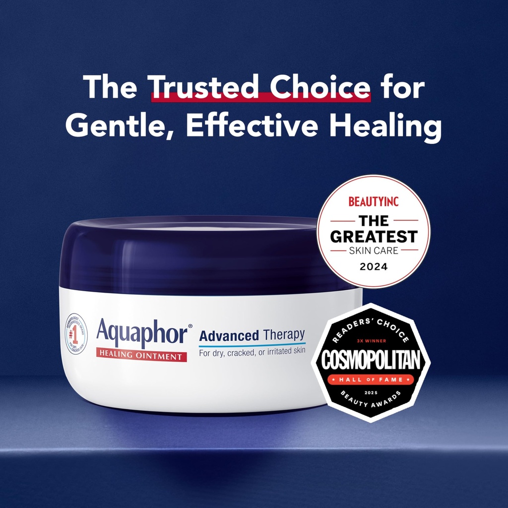 aquaphor-healing-ointment-skin-protectan-3.jpg