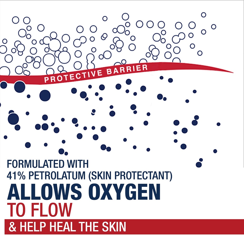 aquaphor-healing-ointment-skin-protectan-6.jpg