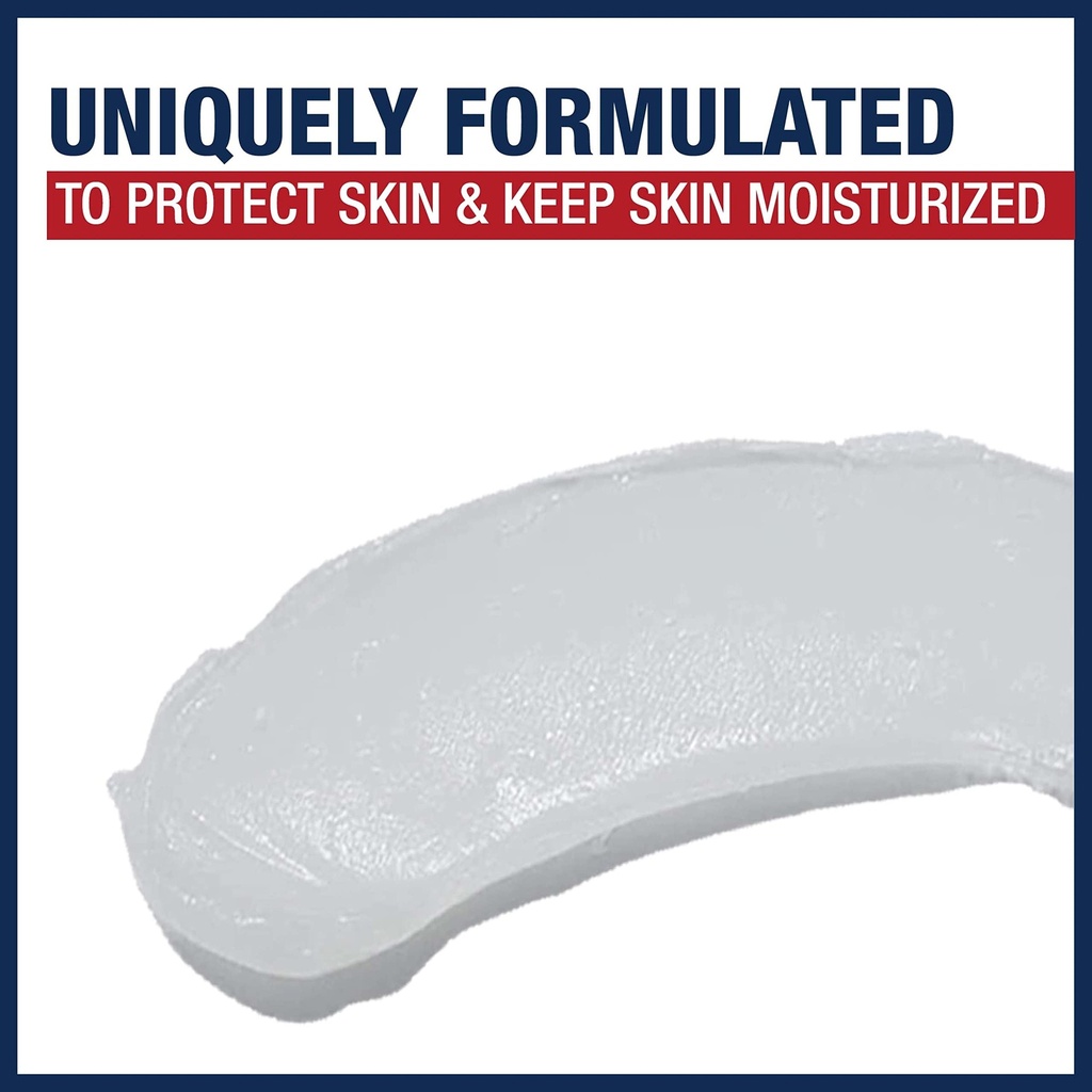 aquaphor-healing-ointment-skin-protectan-4.jpg