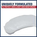 aquaphor-healing-ointment-skin-protectan-4.jpg