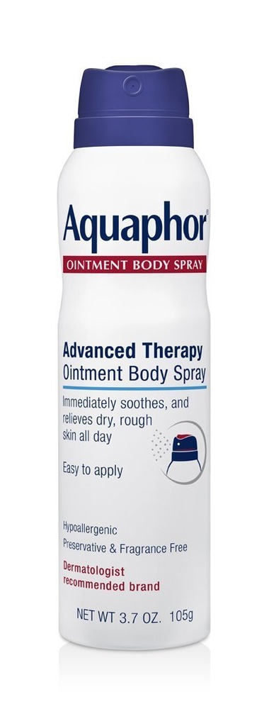 aquaphor-ointment-body-spray-moisturizes-2.jpg