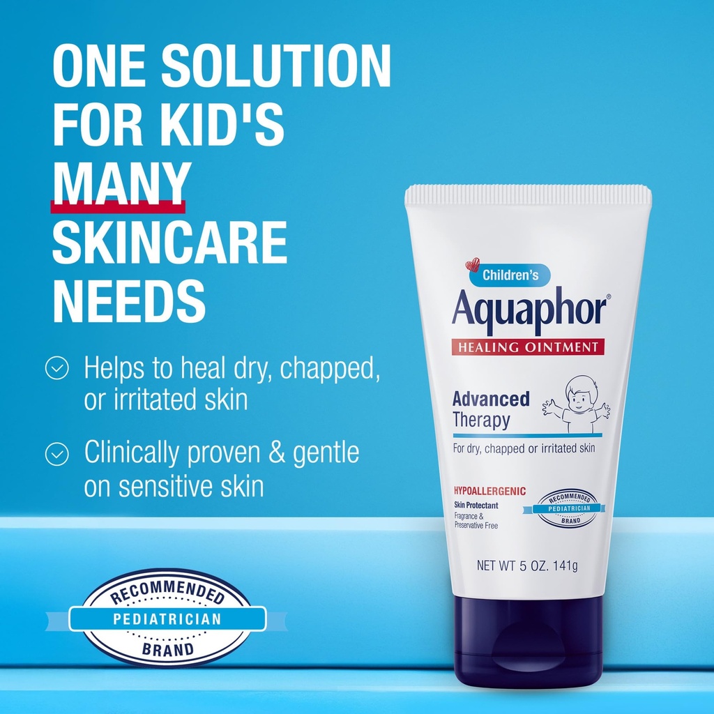 aquaphor-children-s-advanced-therapy-hea-2.jpg