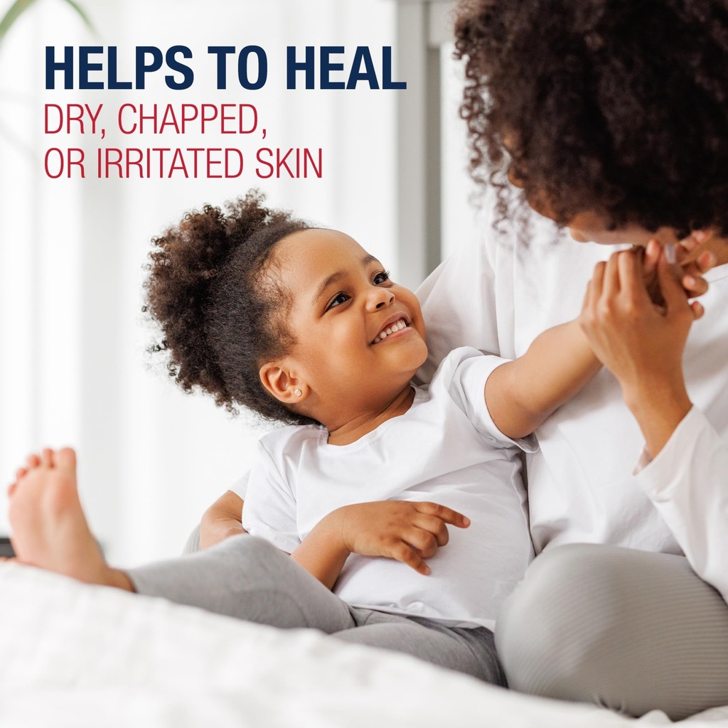 aquaphor-children-s-advanced-therapy-hea-3.jpg
