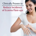 eucerin-eczema-relief-body-cream-colloid-3.jpg