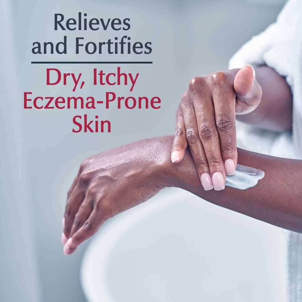 eucerin-eczema-relief-body-cream-colloid-5.jpg