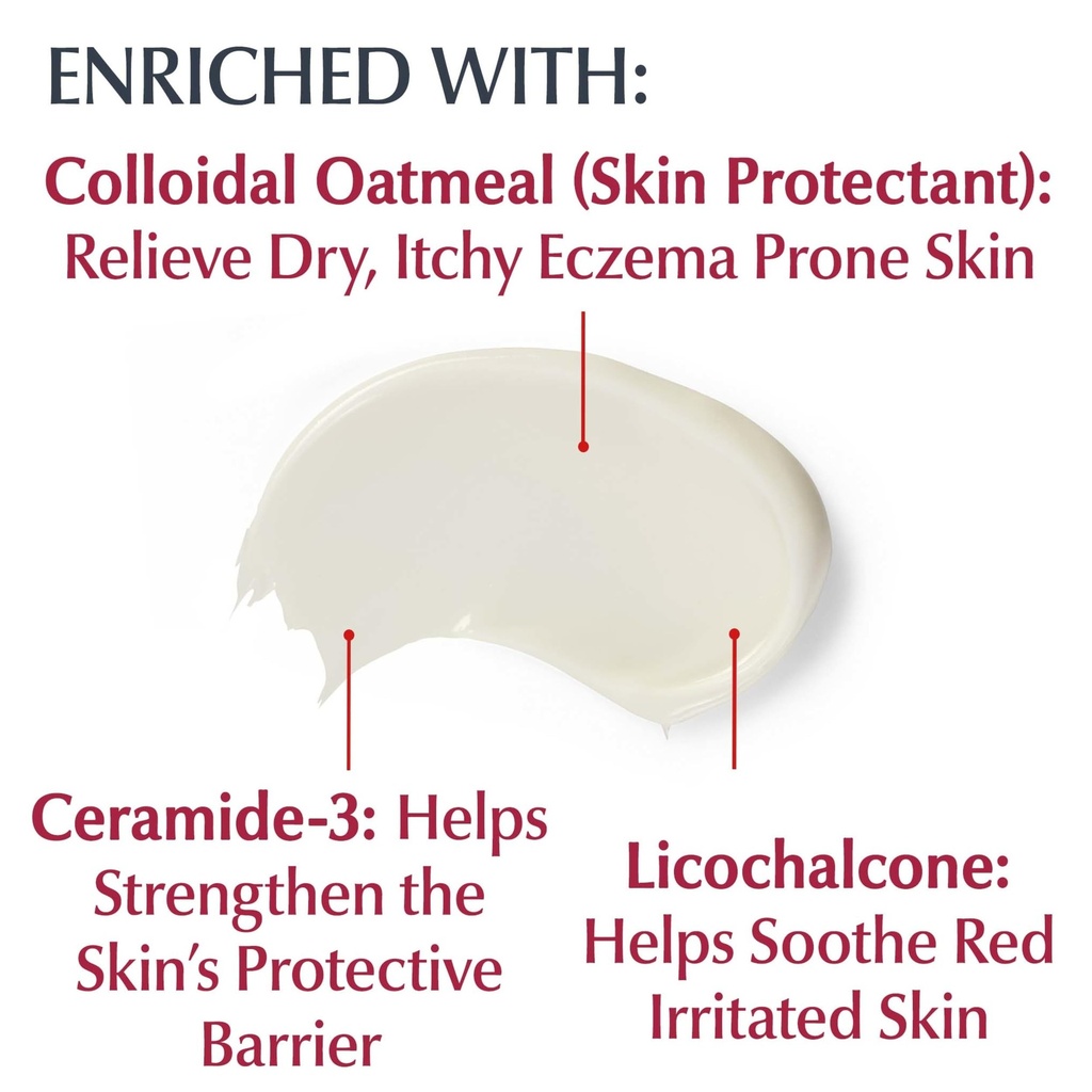 eucerin-eczema-relief-body-cream-colloid-4.jpg
