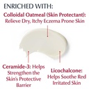 eucerin-eczema-relief-body-cream-colloid-4.jpg