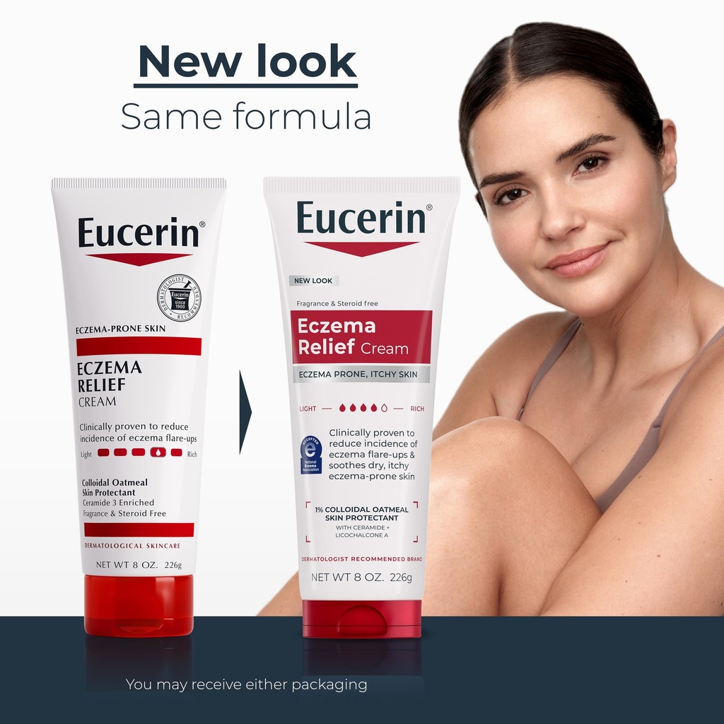 eucerin-eczema-relief-body-cream-colloid-2.jpg