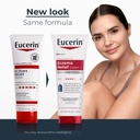 eucerin-eczema-relief-body-cream-colloid-2.jpg