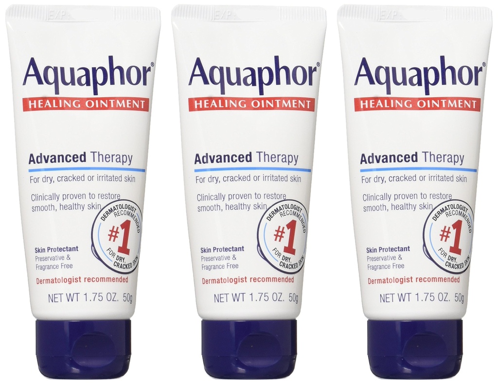 aquaphor-healing-skin-ointment-advanced--2.jpg