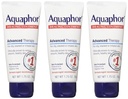 aquaphor-healing-skin-ointment-advanced--2.jpg