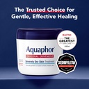 aquaphor-healing-ointment-advanced-thera-3.jpg