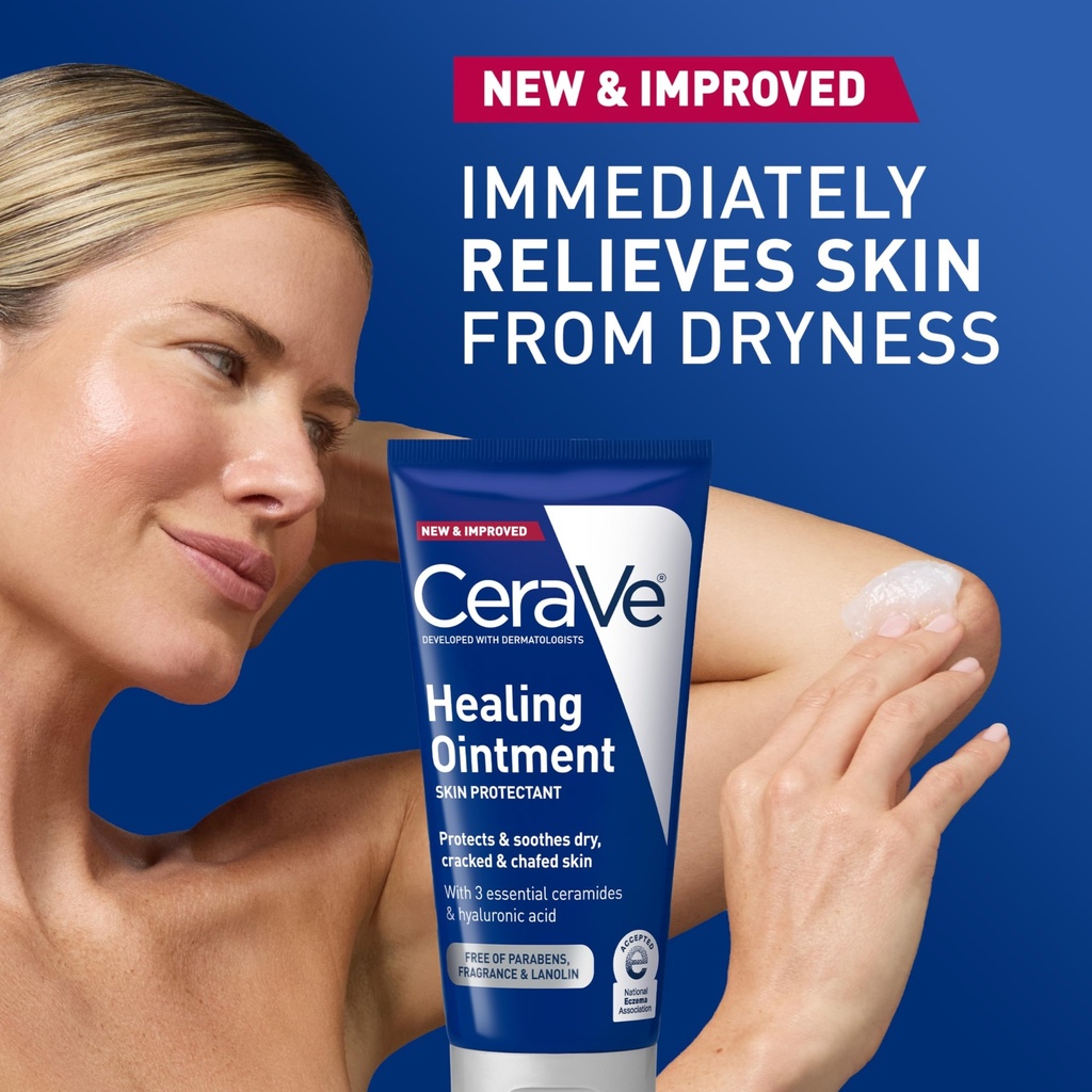 cerave-healing-ointment-hydrating-skin-p-4.jpg