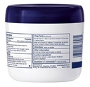 aquaphor-healing-ointment-14-ounce-jar-p-2.jpg
