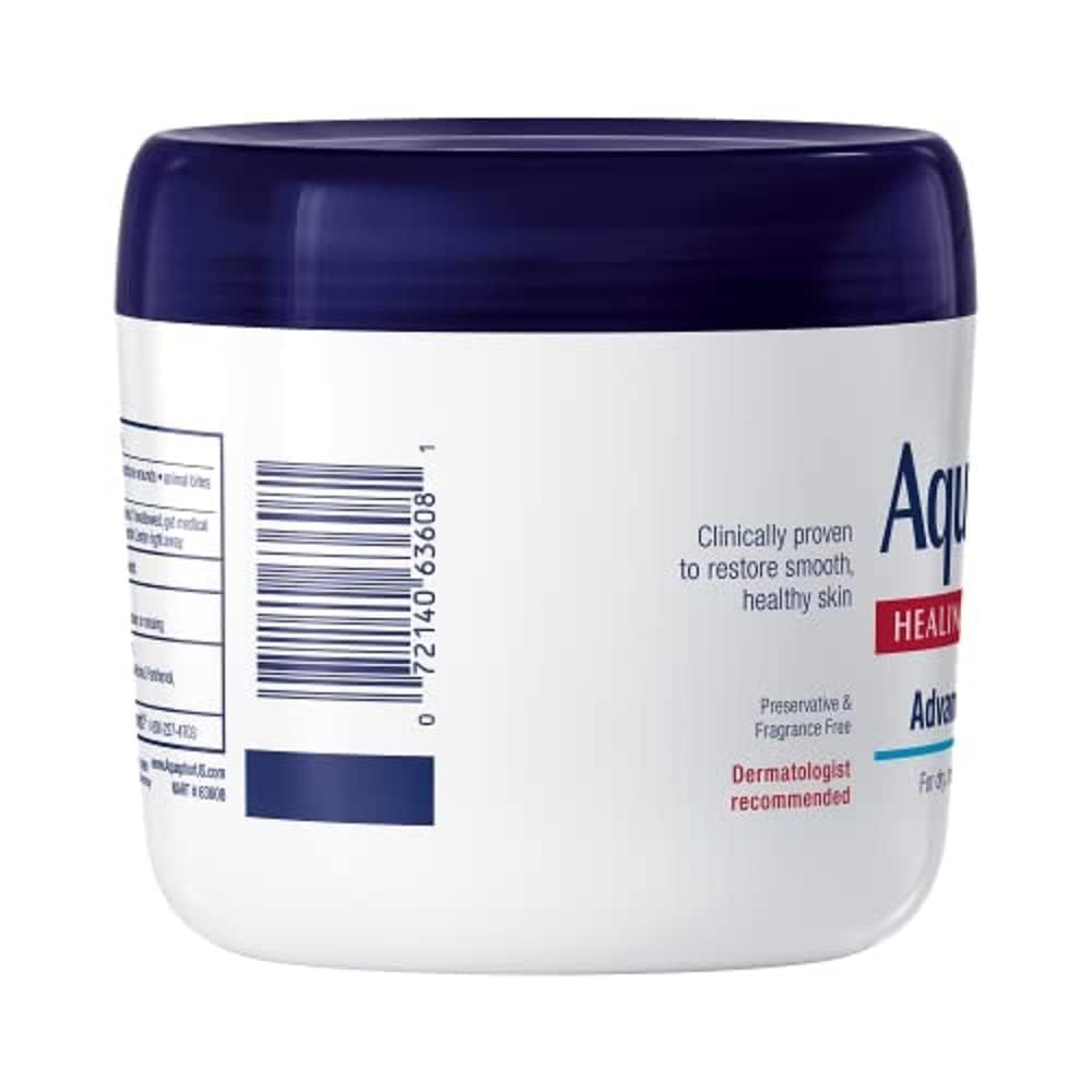 aquaphor-original-ointment-14-oz-pack-of-5.jpg