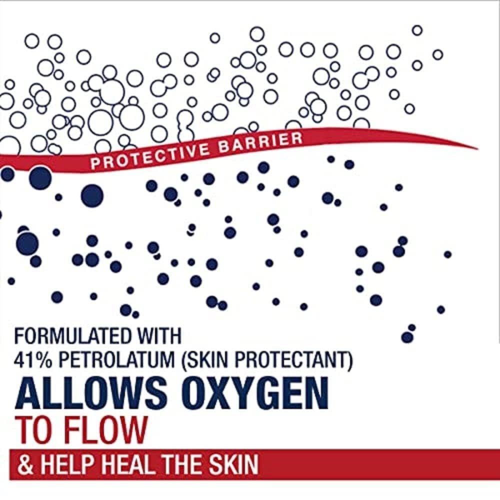 aquaphor-original-ointment-14-oz-pack-of-6.jpg