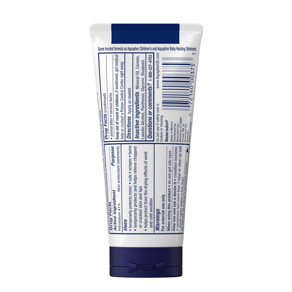 aquaphor-healing-ointment-travel-size-pr-5.jpg