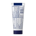 aquaphor-healing-ointment-travel-size-pr-5.jpg
