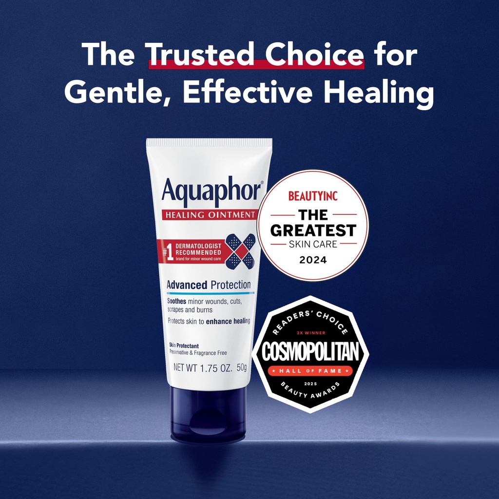 aquaphor-healing-ointment-travel-size-pr-4.jpg