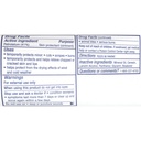 aquaphor-healing-ointment-travel-size-pr-3.jpg