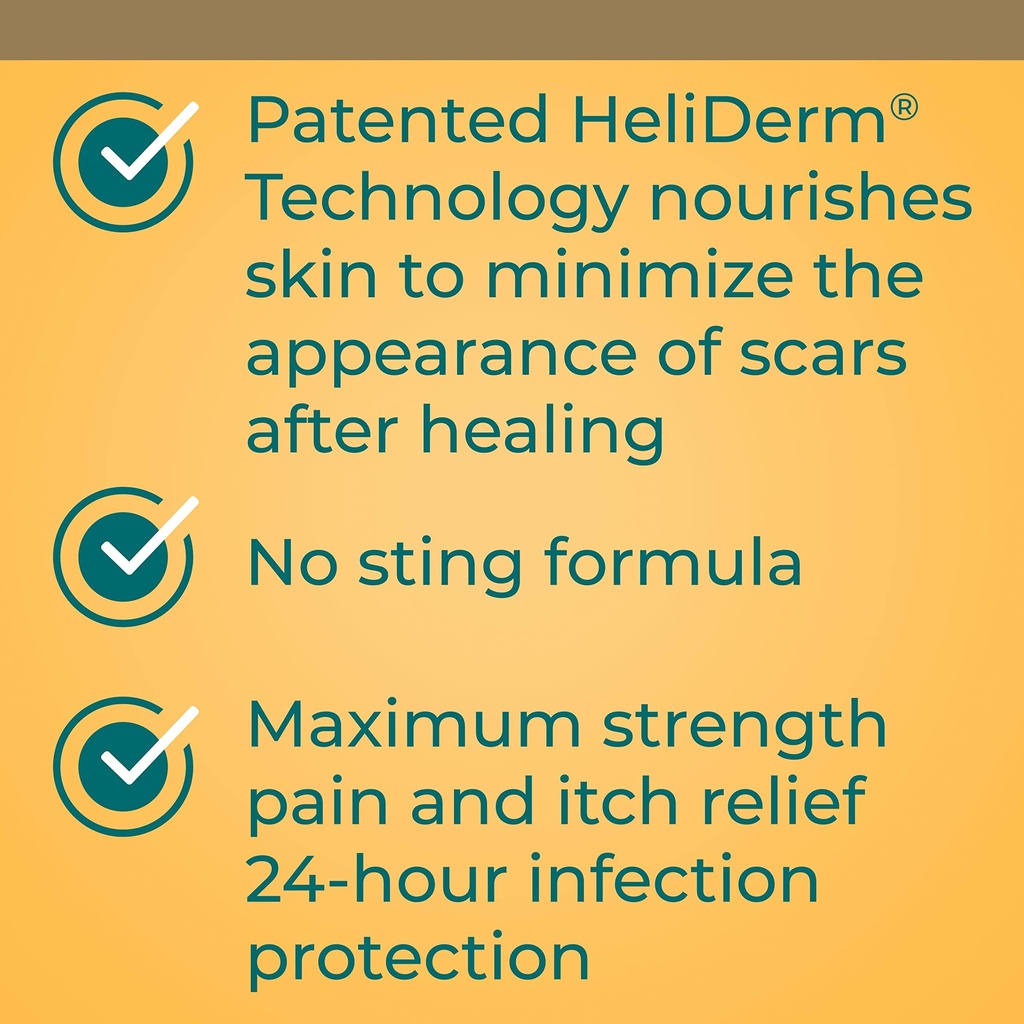 neosporin-pain-itch-scar-first-aid-tripl-3.jpg