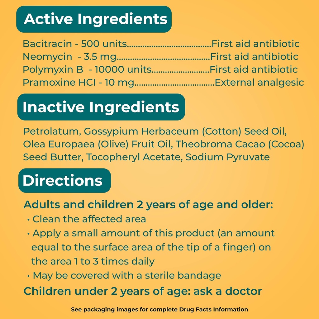 neosporin-pain-itch-scar-first-aid-tripl-6.jpg