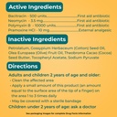 neosporin-pain-itch-scar-first-aid-tripl-6.jpg