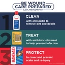 neosporin-pain-itch-scar-first-aid-tripl-5.jpg