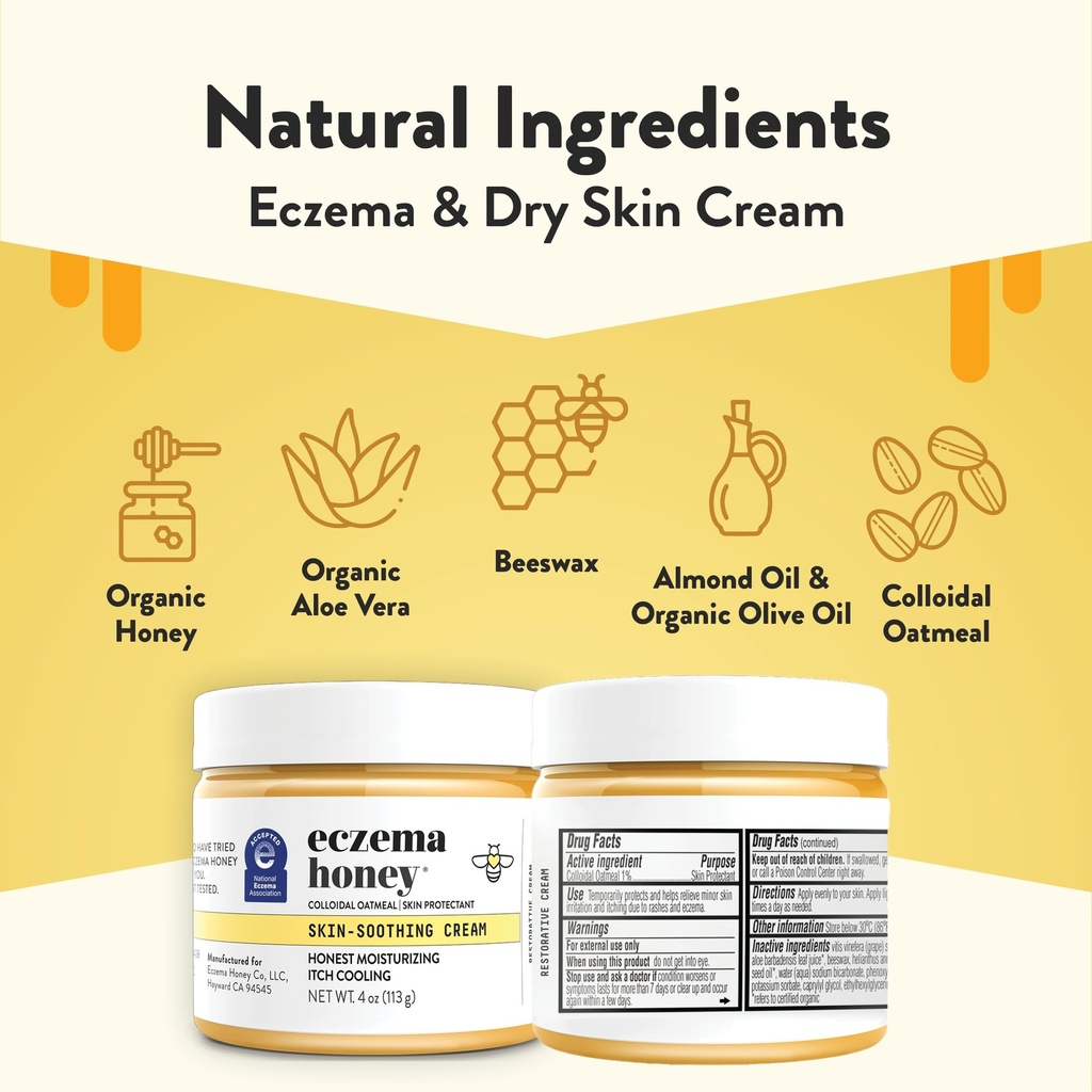 eczema-honey-original-skin-soothing-crea-2.jpg