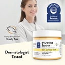 eczema-honey-original-skin-soothing-crea-6.jpg