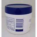 aquaphor-healing-skin-ointment-14-oz-pac-4.jpg