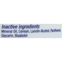 aquaphor-healing-skin-ointment-14-oz-pac-2.jpg
