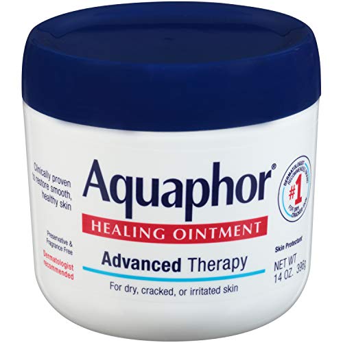 aquaphor-healing-skin-ointment-14-oz-pac-5.jpg