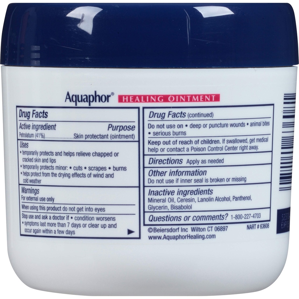aquaphor-healing-skin-ointment-14-oz-pac-3.jpg