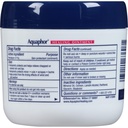 aquaphor-healing-skin-ointment-14-oz-pac-3.jpg