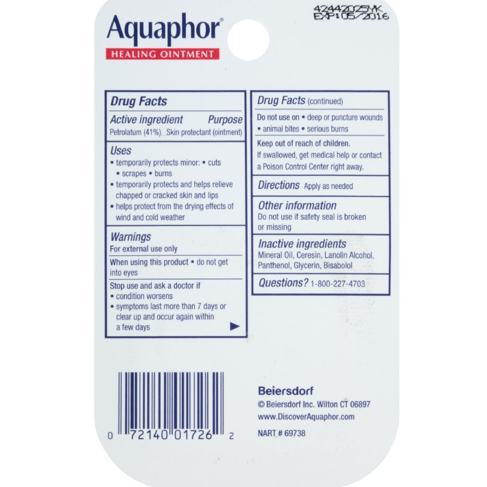 aquaphor-healing-ointment-advanced-thera-2.jpg