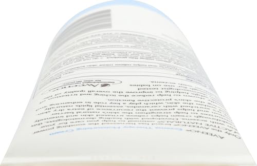 aveeno-eczema-therapy-daily-moisturizing-4.jpg