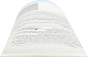 aveeno-eczema-therapy-daily-moisturizing-4.jpg
