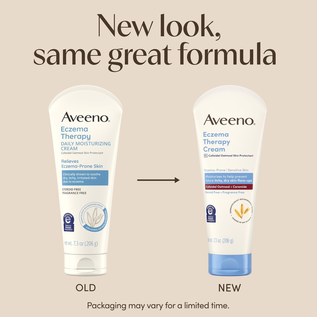 aveeno-eczema-therapy-daily-moisturizing-2.jpg