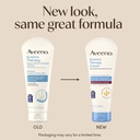 aveeno-eczema-therapy-daily-moisturizing-2.jpg