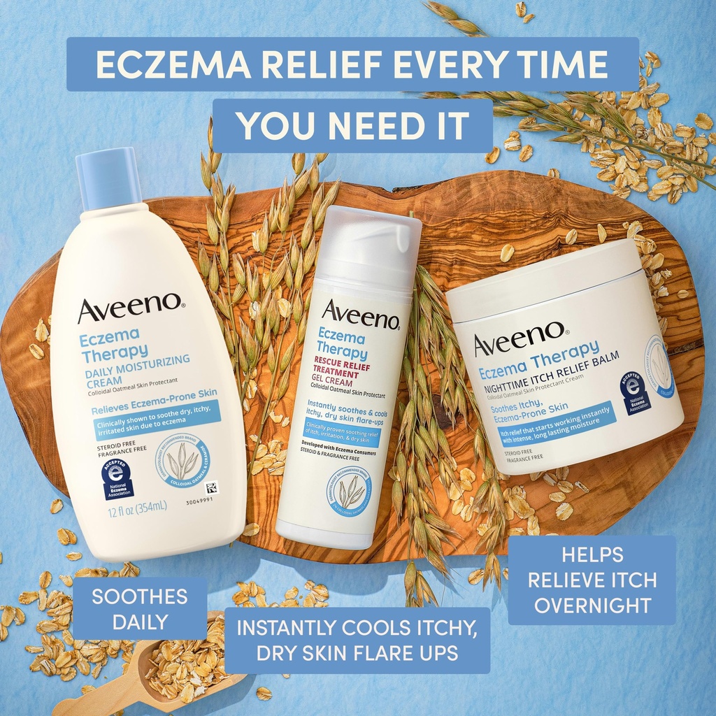 aveeno-eczema-therapy-daily-moisturizing-3.jpg
