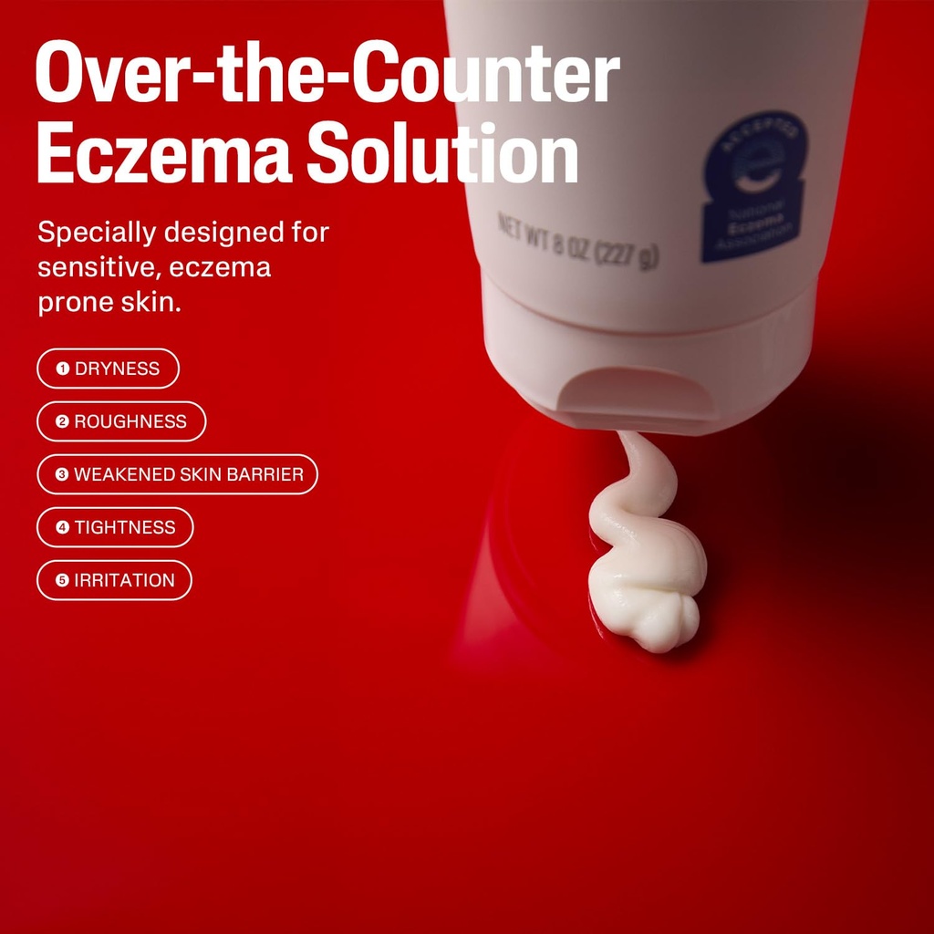 cetaphil-eczema-restoraderm-flare-up-rel-3.jpg