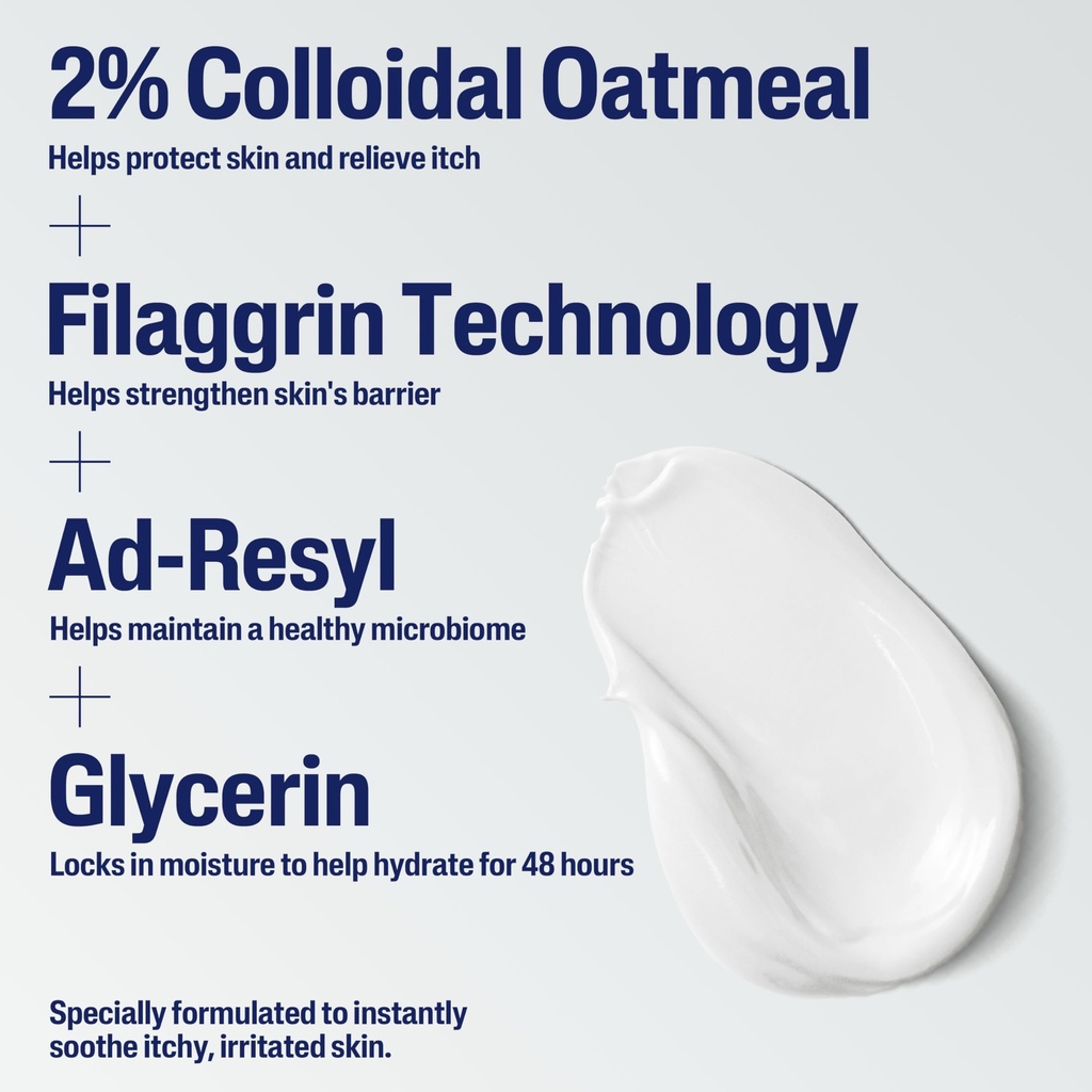 cetaphil-eczema-restoraderm-flare-up-rel-5.jpg
