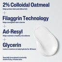 cetaphil-eczema-restoraderm-flare-up-rel-5.jpg