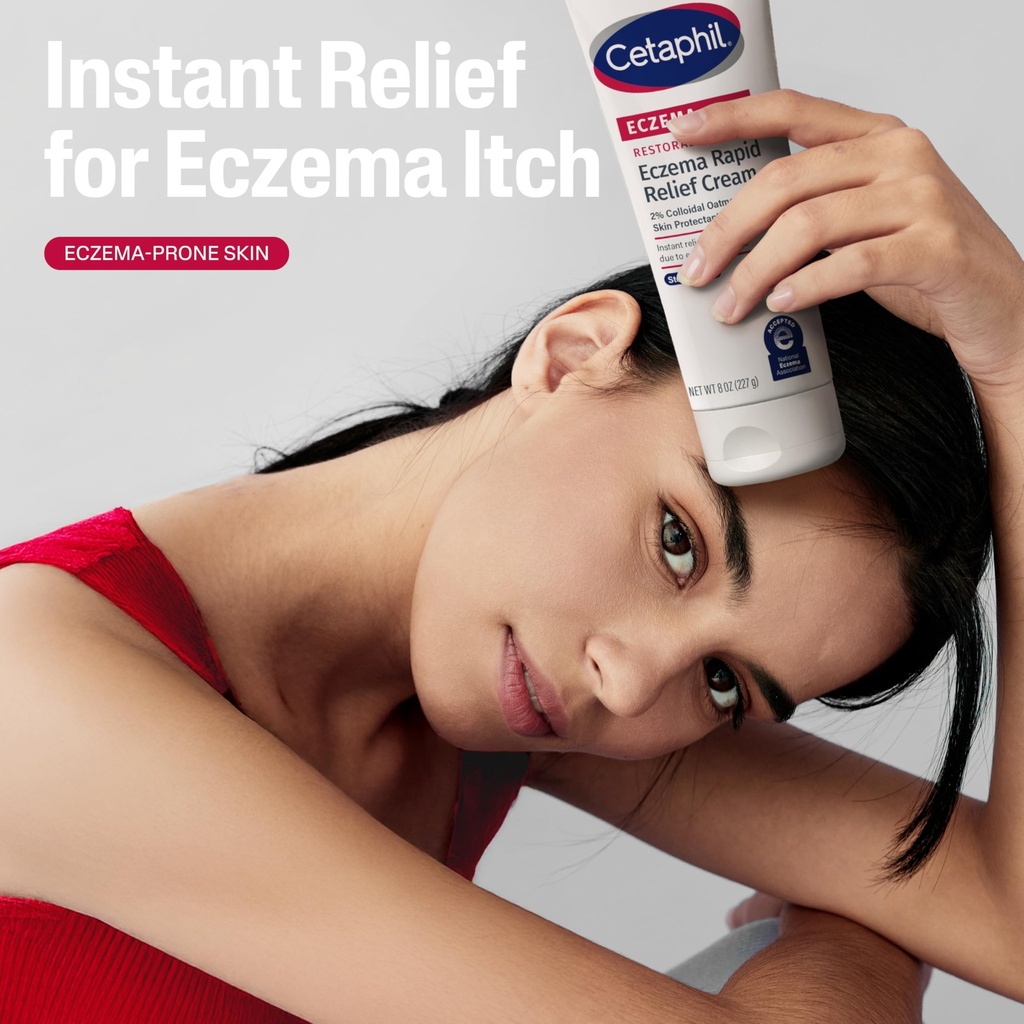 cetaphil-eczema-restoraderm-flare-up-rel-4.jpg